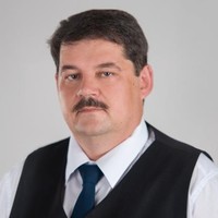 Marek Koziara
