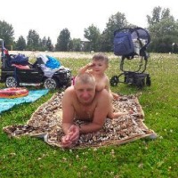 Денис Баланда
