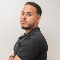 João Victor Felicio