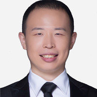 Lingkang Meng