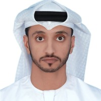 Abdulla Almansoori