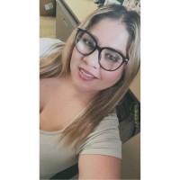 Brenda Macias