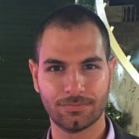 Mohamad Nasser