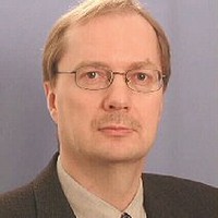 Markku Koponen