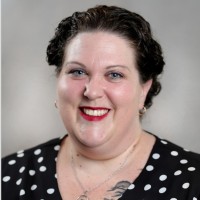 Jennifer Siegel, Mba