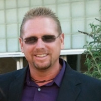 Christopher Brose