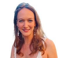 Clémence Mignola