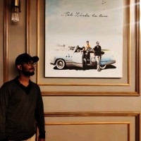 Nihar Ranjan Chakravarty