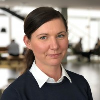 Sara Löfgren
