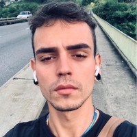 Robert Junio