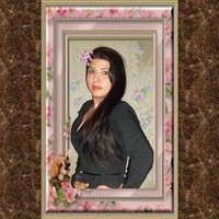 ivonne Maritza Giraldo Calvo