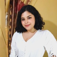 Cinthya Trejo