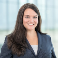 Katharina Becker