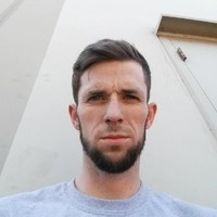 Brandon Bachtell