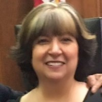 Deneise Davis
