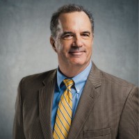 Thomas A Smith