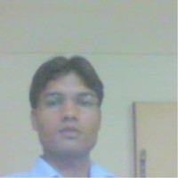 Amar Parcha