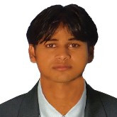 Md Imtiyaj