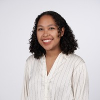 Isabel Mendoza