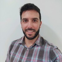 Hernani Coelho