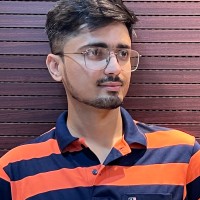 Tarun Nagia