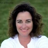Kimberley Troutte
