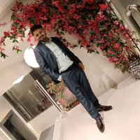 Pritish Nandy