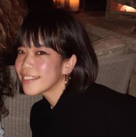 Sawako Inoue