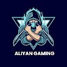 Aliyan waheed