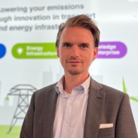 Jorden van der Hoogt