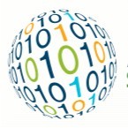 AZcode Soluções Tecnológicas Ltda