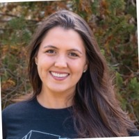 Patricia Helena Ribeiro