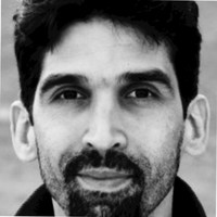 Alireza Tazari