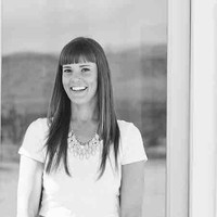 Brenda K. Beza, Aia, Cid
