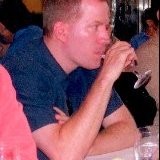 Mark Dostert