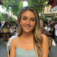 Ciara Harrington