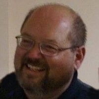 Neil Frisch