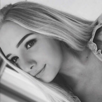 Maysea Gardner
