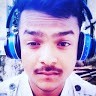 Rakesh Das