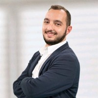 Aleksandar Ivković