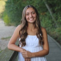 Maggie Cleary