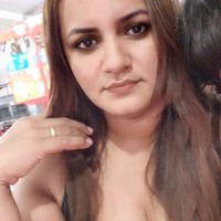 Frankcelia Souza Camargo