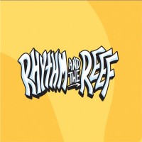 Rhythm And The Reef