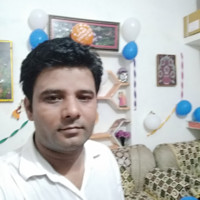 Nipendra Pal