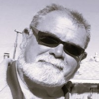 Wayne Roper