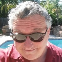 Kevin Mulhall