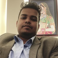 ritwick dutta