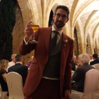 Jonas Artal