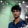 Pradeep M