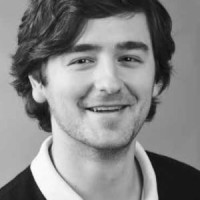 Rémi Rouet
